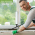 BLOSTM FOAM GUN