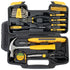 BLOSTM TOOL KIT 39 PIECE