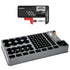 BLOSTM BATTERY ORGANIZER STORAGE