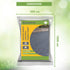 BLOSTM WOVEN WEED CONTROL FABRIC SHEET - 2M X 10M