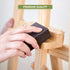 BLOSTM SANDING BLOCKS - 8 PACK