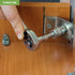 BLOSTM 14 PIECE SOCKET SET