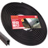 GADLANE DOOR EDGE GUARD