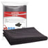 GADLANE ROOF MAT