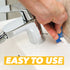 BLOSTM TILING KIT - 9PCS