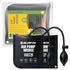 BLOSTM AIR PUMP WEDGE