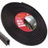 GADLANE DOOR EDGE GUARD