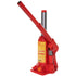 GADLANE HYDRAULIC BOTTLE JACK - 6 TONNE