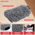 GADLANE MICROFIBER WASH MITT (2 PACK)