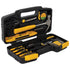 BLOSTM TOOL KIT 39 PIECE