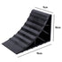 GADLANE WHEEL CHOCKS (PACK OF 2)