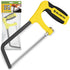 BLOSTM HACKSAW