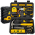 BLOSTM TOOL KIT 38 PIECE