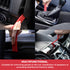 GADLANE 14 PIECE CAR TRIM REMOVAL TOOL KIT