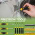 BLOSTM TOOL KIT 54 PIECE