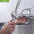 BLOSTM ADJUSTABLE SPANNER SET 3 PIECE