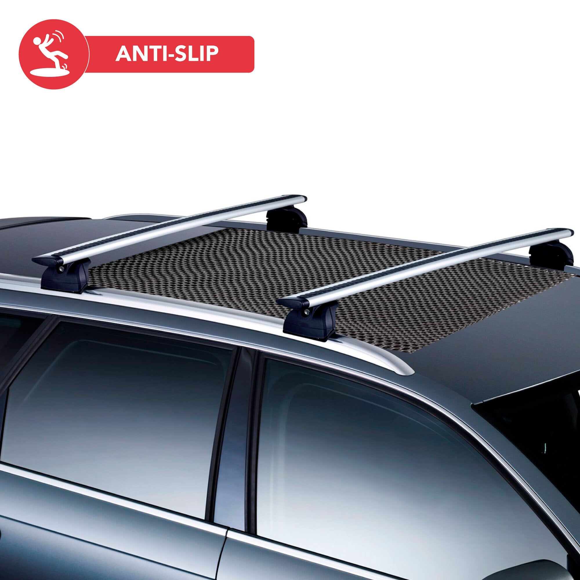 GADLANE ROOF MAT