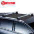 GADLANE ROOF MAT