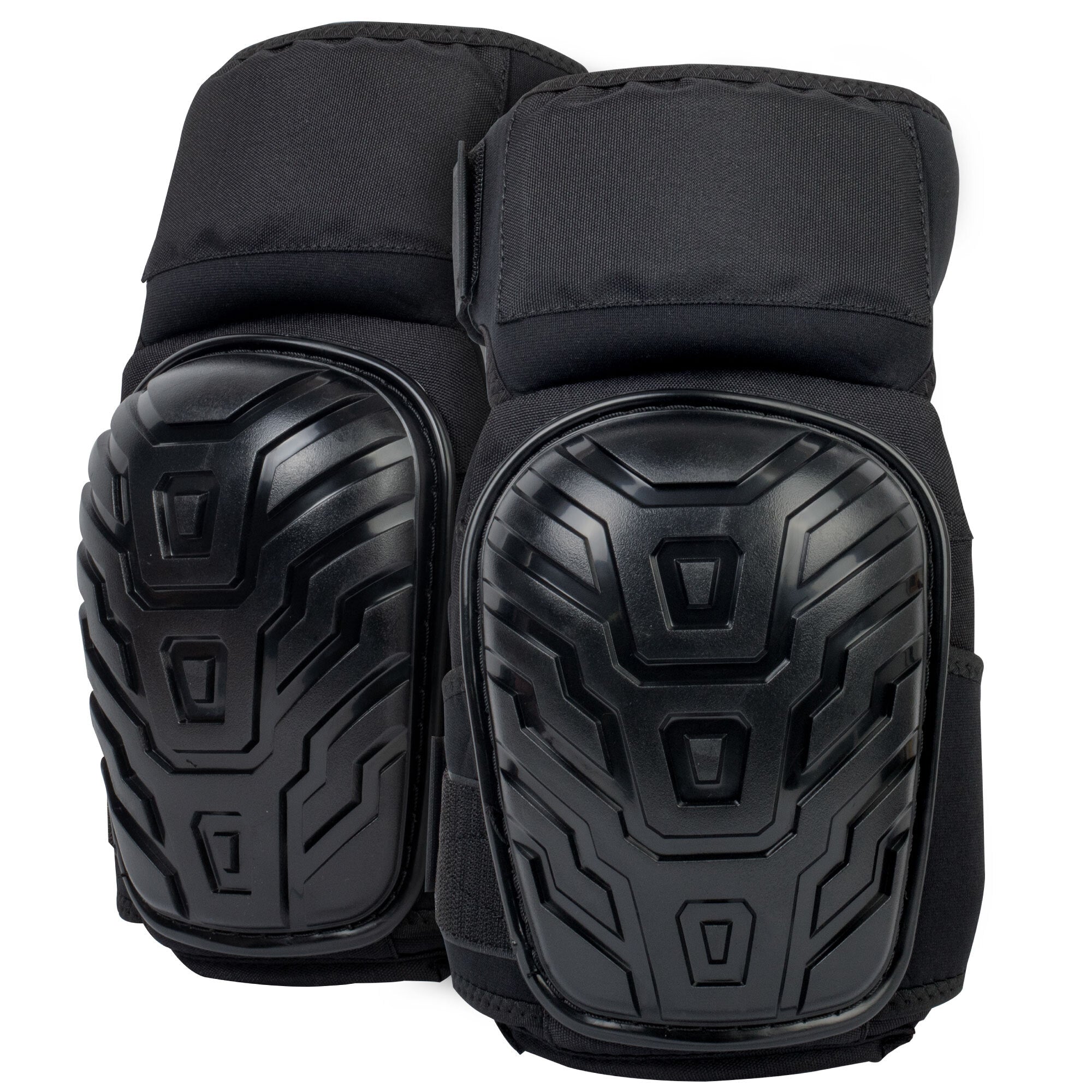 BLOSTM PROFESSIONAL KNEE PADS