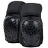 BLOSTM PROFESSIONAL KNEE PADS