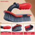GADLANE UPHOLSTERY BRUSH