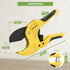 BLOSTM PIPE CUTTER