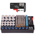 BLOSTM BATTERY ORGANIZER STORAGE