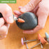 BLOSTM ROTARY TOOL ACCESSORIES SET - 276 PIECE