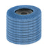 BLOSTM FLAP DISCS - PACK OF 10
