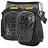 BLOSTM KNEE PADS