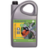 BLOSTM CHAINSAW OIL 5 LITRE