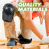 BLOSTM PROFESSIONAL KNEE PADS