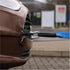 GADLANE RECOVERY TOW STRAP