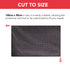 GADLANE ROOF MAT