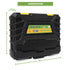BLOSTM TOOL KIT 57 PIECE