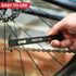 GADLANE BIKE CHAIN REPAIR TOOL SET