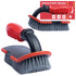 GADLANE UPHOLSTERY BRUSH