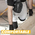 BLOSTM PROFESSIONAL KNEE PADS