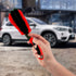 GADLANE ALLOY WHEEL BRUSH