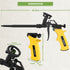 BLOSTM FOAM GUN