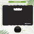 BLOSTM THICK KNEELING PADS - 2 PACK