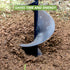 BLOSTM AUGER DRILL BITS - 2 PIECE