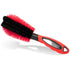 GADLANE ALLOY WHEEL BRUSH