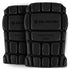 BLOSTM FLEXIBLE KNEE PADS