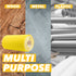 BLOSTM SAND PAPER ROLLS 1. 180 GRIT 2. 120 GRIT