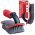 GADLANE UPHOLSTERY BRUSH