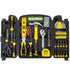 BLOSTM TOOL KIT 54 PIECE