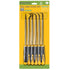BLOSTM PICK & HOOK SET 6 PIECE