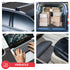 GADLANE ROOF MAT