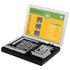BLOSTM BRACKET REPAIR SET - 180 PIECE